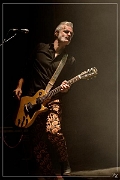 NIK_87586 Triggerfinger 21-11-2018 (Zz) (p)